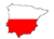 CERRAJERÍA ORTEGA - Polski